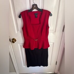 Dress - EN FOCUS STUDIOS